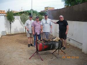 2015 06 06 et 07  APNA A DALIAS ALMERIA  (191)